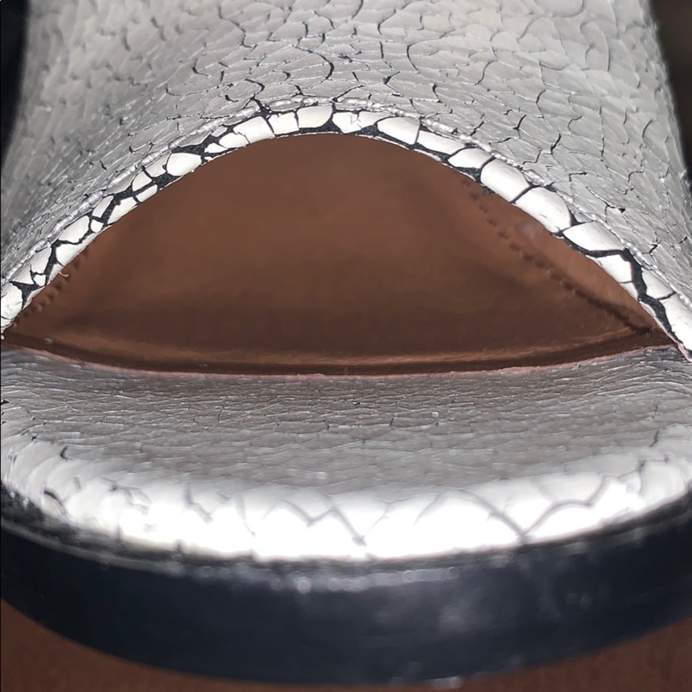 Booties - Picture 10 of 10